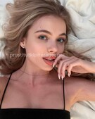 Анкета проститутки Слава - метро Крылатское, возраст - 24