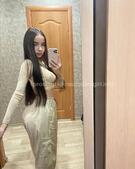 Анкета проститутки Ксюша - метро Таганский, возраст - 24