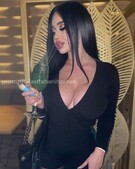 Анкета проститутки Виктория - метро Лефортово, возраст - 24