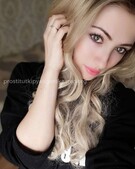 Анкета проститутки Снежана - метро Тушино, возраст - 24