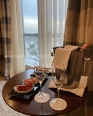 Анкета проститутки Ксения - метро Ясенево, возраст - 24