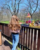 Анкета проститутки Елена - метро Нагатино-Садовники, возраст - 24