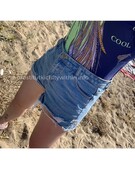 Анкета проститутки Анечка - метро Тверской, возраст - 24