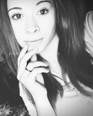 Анкета проститутки Ида - метро Ярославский, возраст - 24