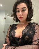 Анкета проститутки Катюша - метро Тропарево-Никулино, возраст - 24