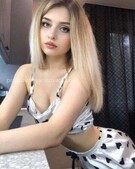 Анкета проститутки Элина - метро Ломоносовский, возраст - 24