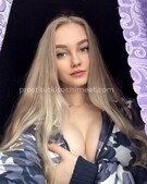 Анкета проститутки Тамара - метро Измайлово, возраст - 24