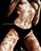 Анкета проститутки Тая - метро Тимирязевский, возраст - 24