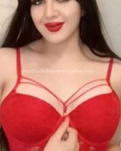 Анкета проститутки Рита - метро Хорошевский, возраст - 24