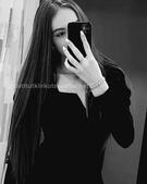 Анкета проститутки Дарья - метро Дорогомилово, возраст - 24