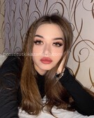 Анкета проститутки Лариса - метро Ясенево, возраст - 24