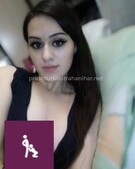 Анкета проститутки Элина - метро Перово, возраст - 24