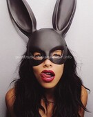 Анкета проститутки Марина - метро Басманный, возраст - 24