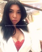 Анкета проститутки Забава - метро Замоскворечье, возраст - 24