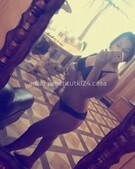 Анкета проститутки Рената - метро Бескудниковский, возраст - 24