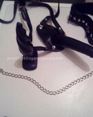 Анкета проститутки Юлия - метро Семеновский, возраст - 24