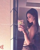 Анкета проститутки Николь - метро Даниловский, возраст - 24