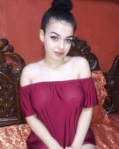 Анкета проститутки Анюта - метро Тверской, возраст - 24