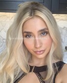 Анкета проститутки Юля - метро Проспект Вернадского, возраст - 24