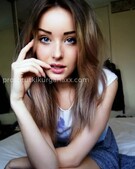 Анкета проститутки Зоя - метро Мещанский, возраст - 24