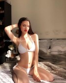 Анкета проститутки Натуся - метро Северное Медведково, возраст - 24