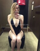 Анкета проститутки Рената - метро Сокол, возраст - 24