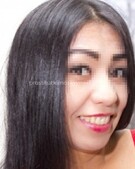 Анкета проститутки Лизочка - метро Лефортово, возраст - 24