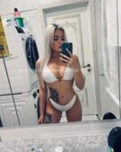 Анкета проститутки Катюша - метро Лефортово, возраст - 24