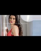 Анкета проститутки Галя - метро Мещанский, возраст - 24