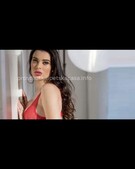 Анкета проститутки Лолита - метро Северное Медведково, возраст - 24