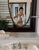 Анкета проститутки Леночка - метро Сокол, возраст - 24