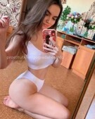 Анкета проститутки Лаура - метро Куркино, возраст - 24