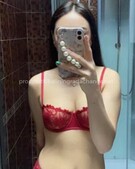 Анкета проститутки Кристина - метро Сходненская, возраст - 24