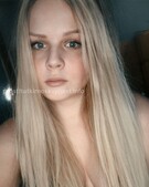 Анкета проститутки Леля - метро Куркино, возраст - 24