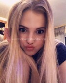 Анкета проститутки Екатерина - метро Выхино-Жулебино, возраст - 24