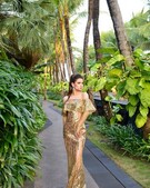 Анкета проститутки Тамара - метро Хамовники, возраст - 25