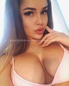 Анкета проститутки Жанна - метро Северное Тушино, возраст - 25