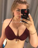 Анкета проститутки Натуся - метро Марьина Роща, возраст - 25