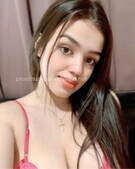 Анкета проститутки Марина - метро Сокол, возраст - 25