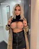 Анкета проститутки Лариса - метро Строгино, возраст - 25