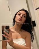 Анкета проститутки Танюша - метро Нижегородский, возраст - 25