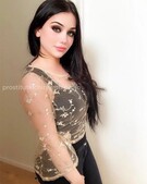 Анкета проститутки Ангелина - метро Дорогомилово, возраст - 25