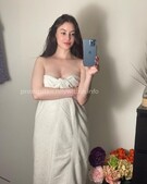 Анкета проститутки Екатерина - метро Тропарево-Никулино, возраст - 25