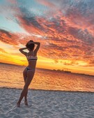 Анкета проститутки Ленусик - метро Крылатское, возраст - 25