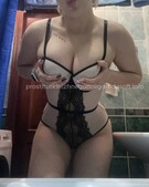 Анкета проститутки Леночка - метро Свиблово, возраст - 25