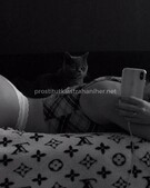 Анкета проститутки Таисия - метро Мещанский, возраст - 25