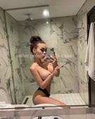 Анкета проститутки Инга - метро Ярославский, возраст - 25