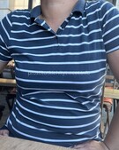 Анкета проститутки Леночка - метро Даниловский, возраст - 25