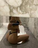 Анкета проститутки Любовь - метро Перово, возраст - 25