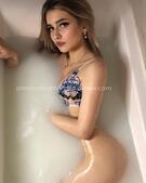 Анкета проститутки Дарья - метро Ясенево, возраст - 25